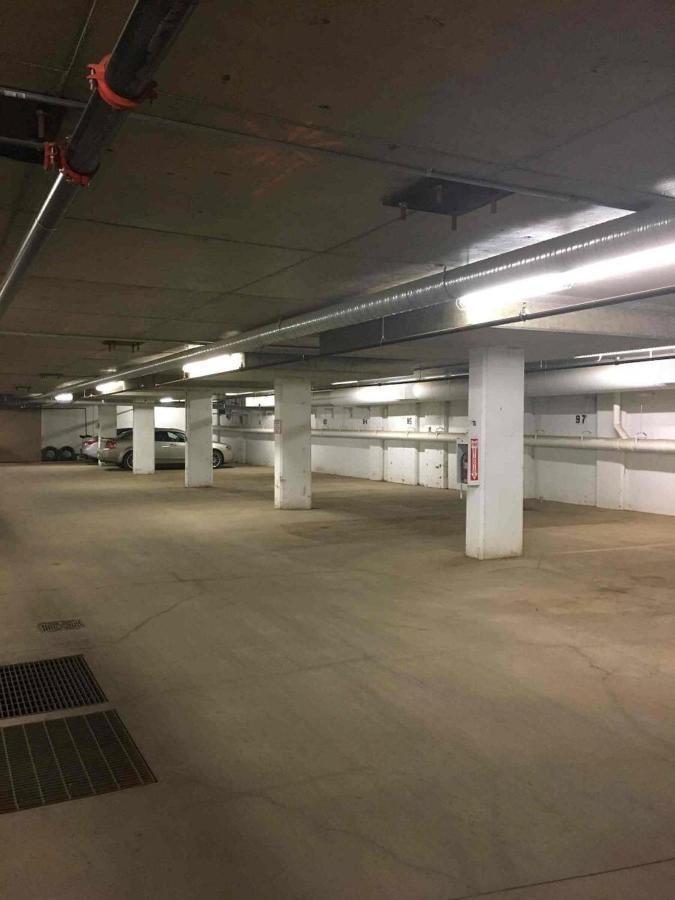 Clearwater Residence Hotel Timberlea Fort Mcmurray Zewnętrze zdjęcie
